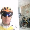 80jorge0