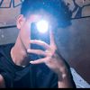 yo_sptra