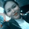 tyasayulestari2