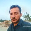 javedhassan1214