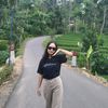 ndik_sjaa