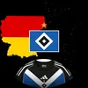 einfachHSV💙🤍🖤