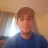 samugreb