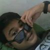 haidilfikryansah12