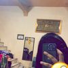 kila__33