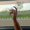 konadey_508