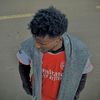 Temu Declan