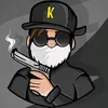 gmshadowff