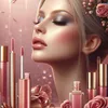 adta_898