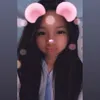 imusm_07