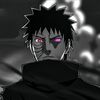 kenji3.73