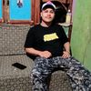 h_kuple87
