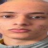 gabbb.e