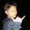 dony_rmd