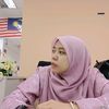 angah_1410