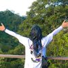 silviasee92