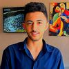 mohamedelsayed75694