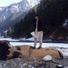 wahidkhan505010