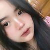 ANGGUN🦋⃟