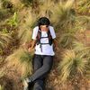misbah_ariff