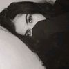 hamselyasmeen
