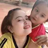 phakim773