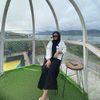 sofiaalidayahya
