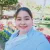 natthakran_puangin
