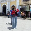 yunizapanta