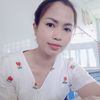 papeach243