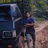 hasanun97