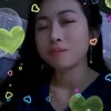 tinhnhi896