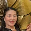 Hai ngo