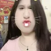 khankcheam_10