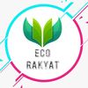 ecorakyatshop