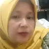antisan0