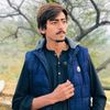 au.gujjarskt