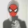 gwn_vince21