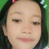 citra30679