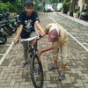 fiqihagra