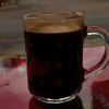 kopihitam6527