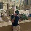 allansbr__