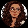 emy01rami