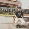 ardi_9o