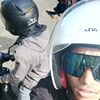 manusiaa_biasa10