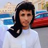 user711gwv711