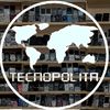 Tecnopolita