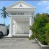 hartinikomang