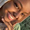 _sumeiyaa