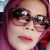 henipahmulyawati